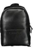 plecak-calvin-klein-black-man