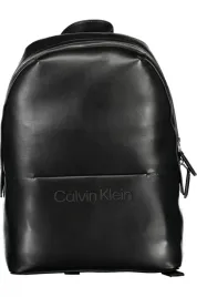 plecak-calvin-klein-black-man