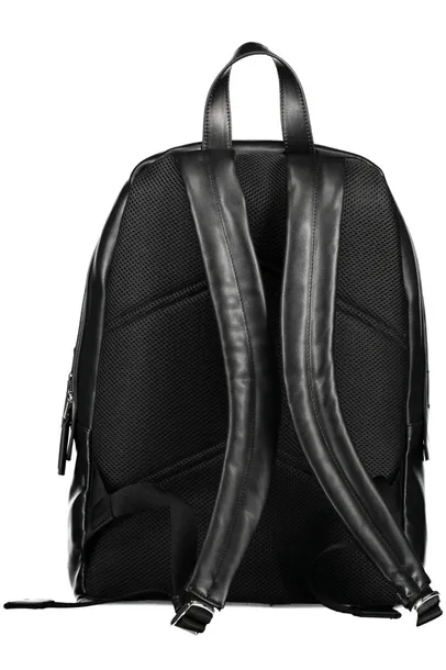 plecak-calvin-klein-black-man