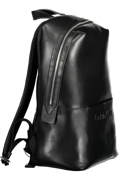 plecak-calvin-klein-black-man