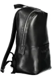 plecak-calvin-klein-black-man