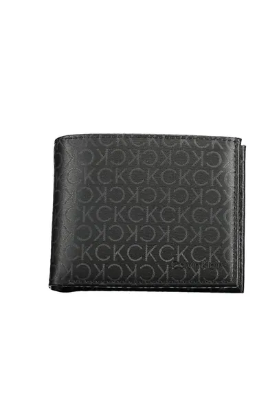 portfel-calvin-klein-black-man
