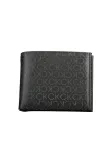 portfel-calvin-klein-black-man