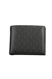 portfel-calvin-klein-black-man