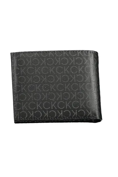 portfel-calvin-klein-black-man