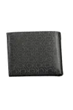 portfel-calvin-klein-black-man