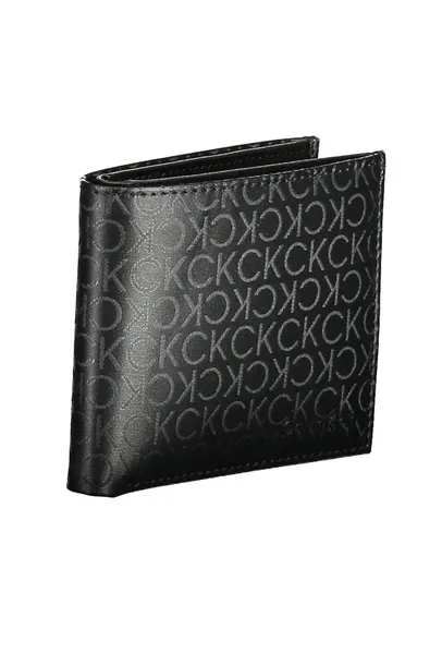 portfel-calvin-klein-black-man