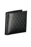 portfel-calvin-klein-black-man