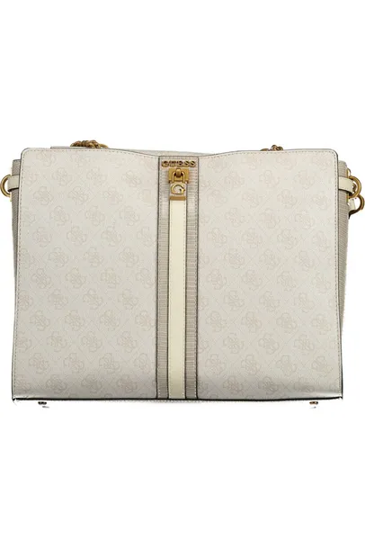 torba-damska-guess-jeans-biala