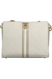 torba-damska-guess-jeans-biala