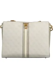 torba-damska-guess-jeans-biala
