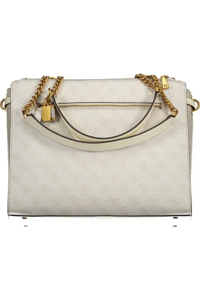 torba-damska-guess-jeans-biala