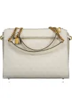 torba-damska-guess-jeans-biala