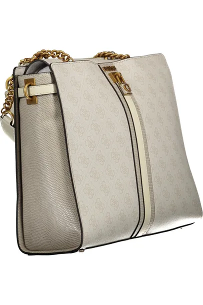 torba-damska-guess-jeans-biala