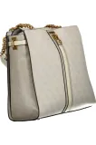 torba-damska-guess-jeans-biala