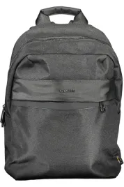 plecak-calvin-klein-black-man