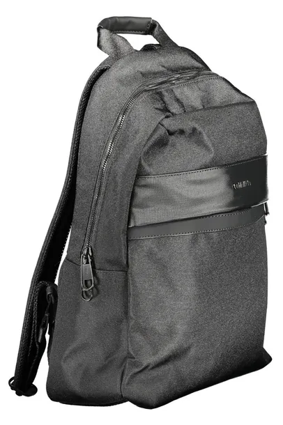 plecak-calvin-klein-black-man