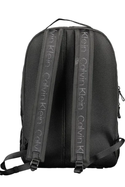 plecak-calvin-klein-black-man