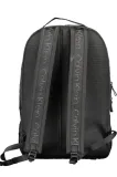 plecak-calvin-klein-black-man