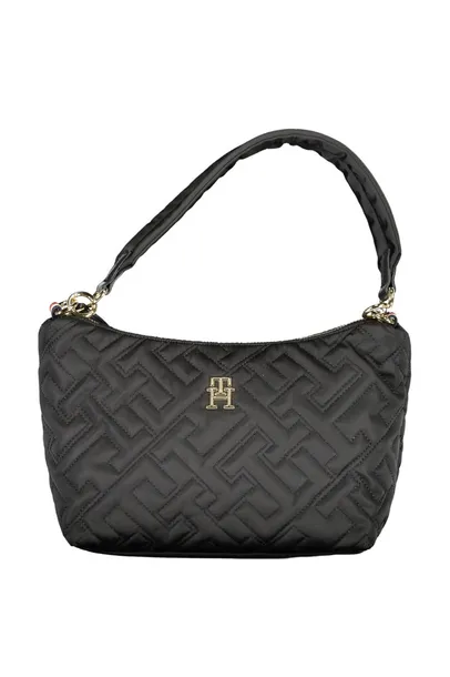 torba-tommy-hilfiger-czarna