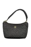 torba-tommy-hilfiger-czarna