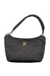 torba-tommy-hilfiger-czarna