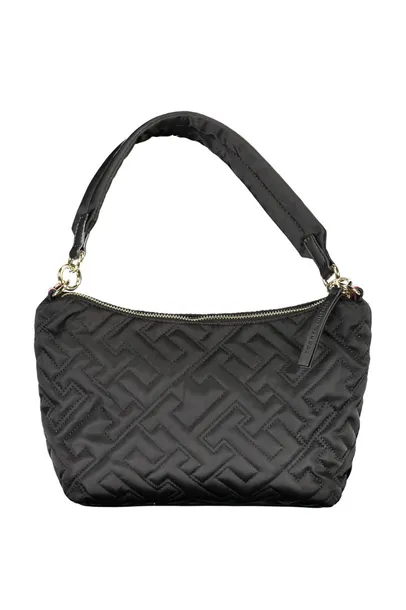 torba-tommy-hilfiger-czarna