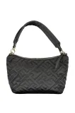 torba-tommy-hilfiger-czarna