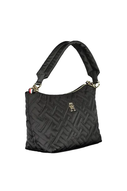 torba-tommy-hilfiger-czarna