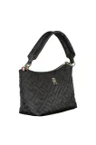 torba-tommy-hilfiger-czarna