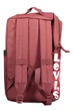 fioletowy-plecak-leviand39s-meski