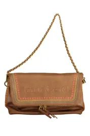 desigual-brazowa-torba-damska