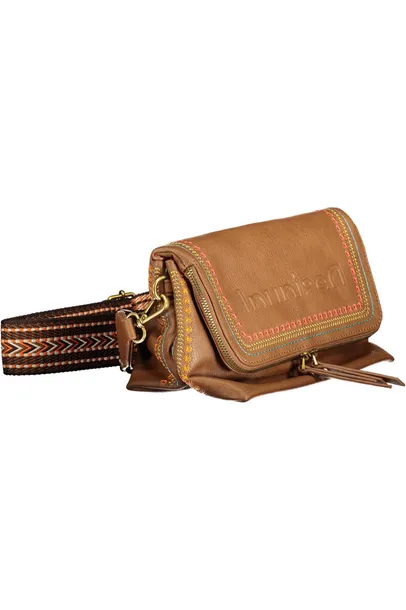 desigual-brazowa-torba-damska