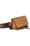 desigual-brazowa-torba-damska