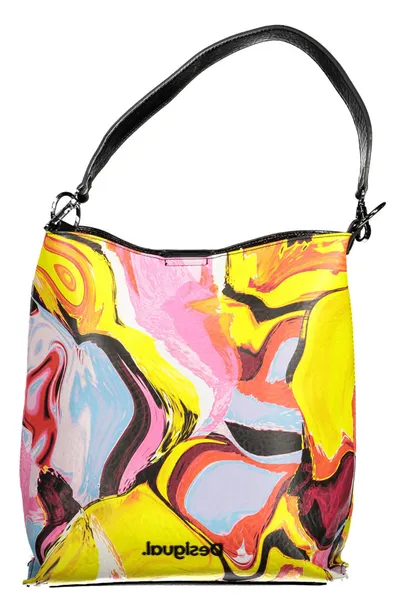 desigual-zolta-torba-damska