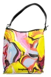 desigual-zolta-torba-damska