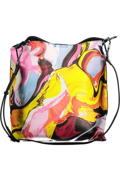 desigual-zolta-torba-damska
