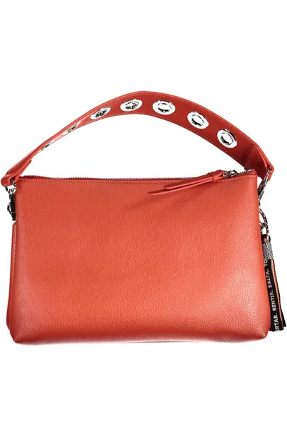 desigual-czerwona-torba-damska