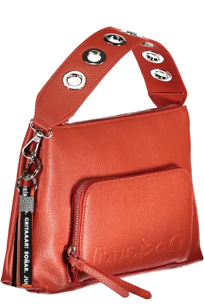 desigual-czerwona-torba-damska