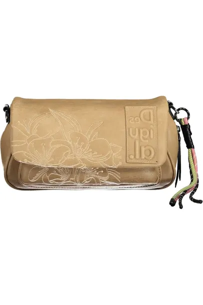 desigual-brazowa-torba-damska