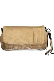 desigual-brazowa-torba-damska