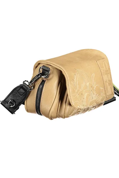 desigual-brazowa-torba-damska