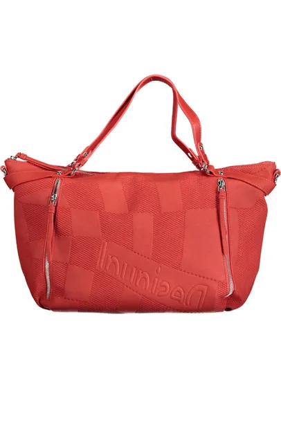 desigual-czerwona-torba-damska