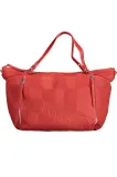 desigual-czerwona-torba-damska