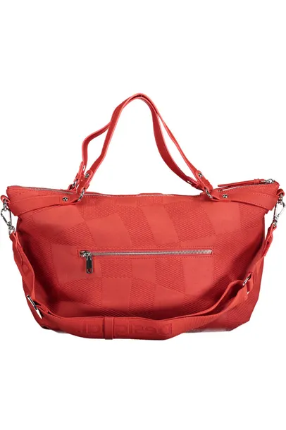desigual-czerwona-torba-damska