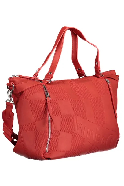 desigual-czerwona-torba-damska