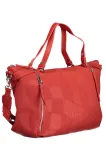 desigual-czerwona-torba-damska