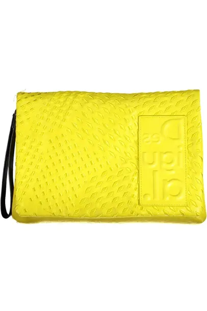 desigual-zolta-torba-damska