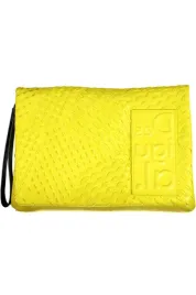 desigual-zolta-torba-damska