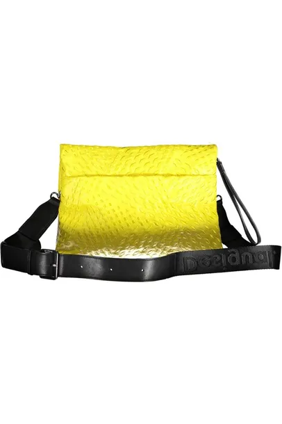 desigual-zolta-torba-damska